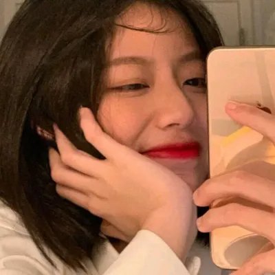 我的青春你来过