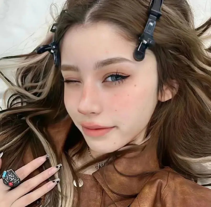 我爱贝克汉姆