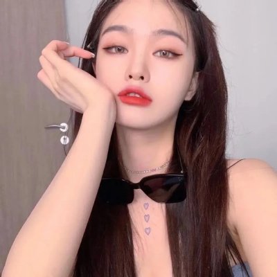 加油小肥肥