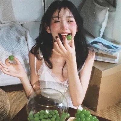 十七岁