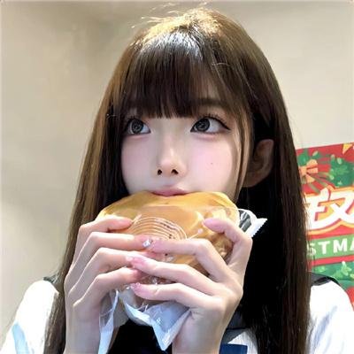 多愁老爸