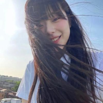 小女巫碧碧2