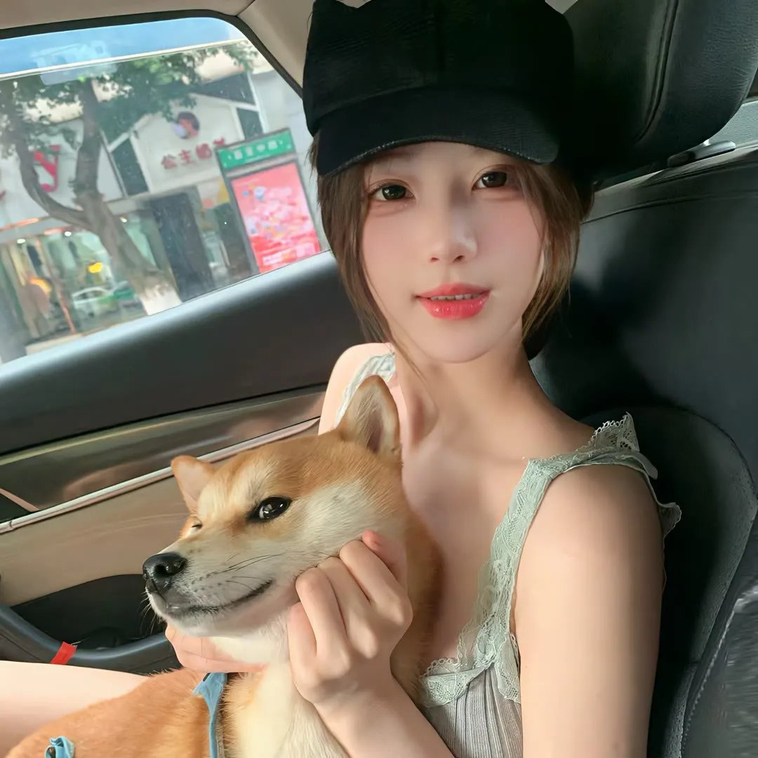 不良影响：小网红大黑幕