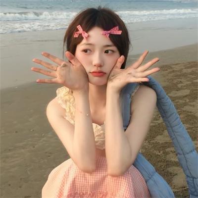 下雪的日子