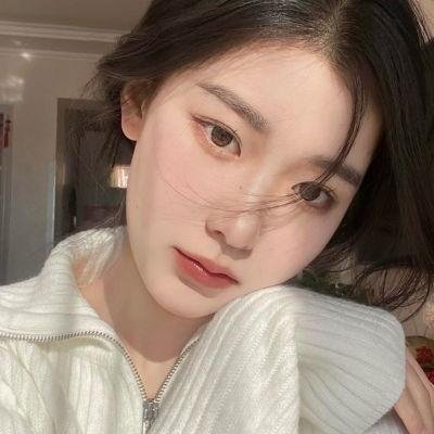 春宵苦短，少女前进吧！