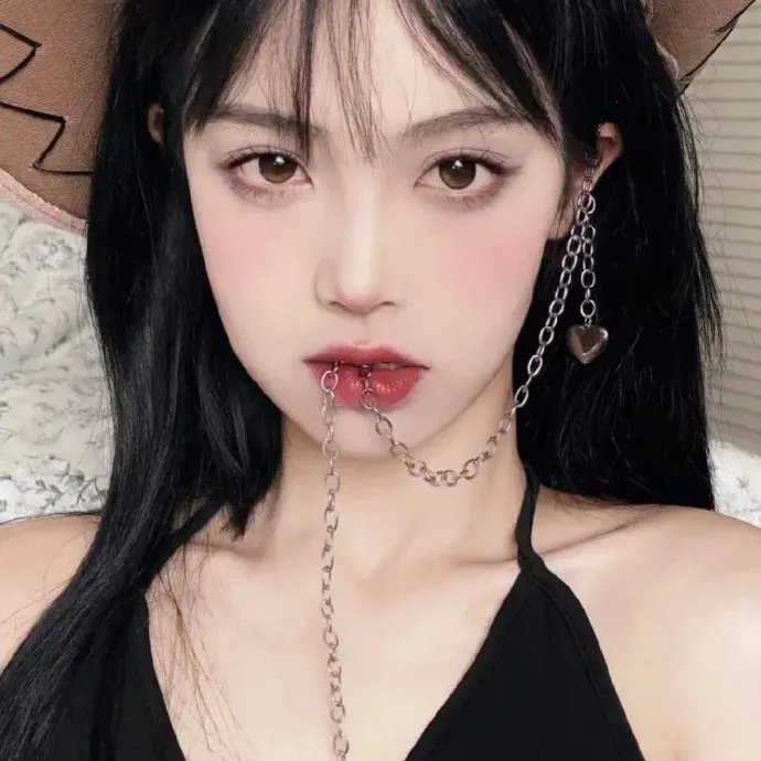 男歌女唱