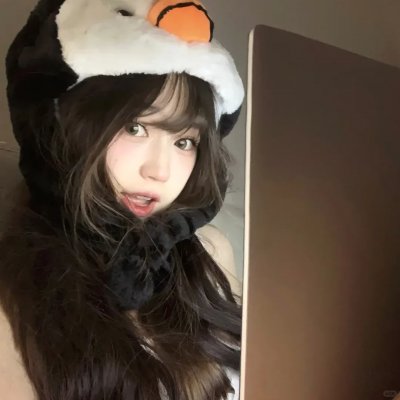 代号美洲豹