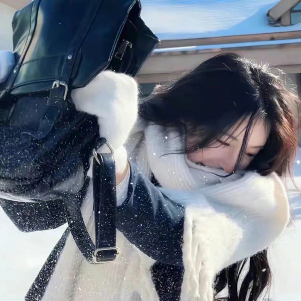 时间的桥梁