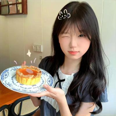 我最爱的女人们 宝藏版