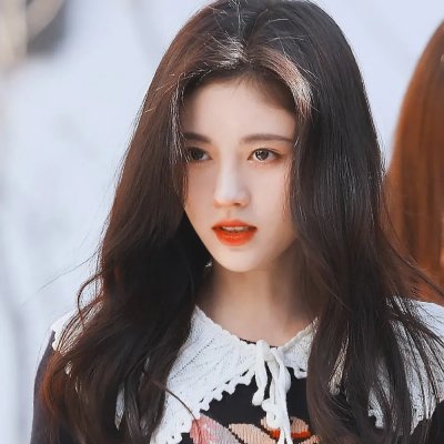 娜塔莉亚