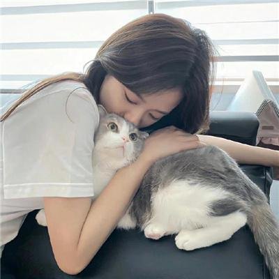 美人鱼第三季
