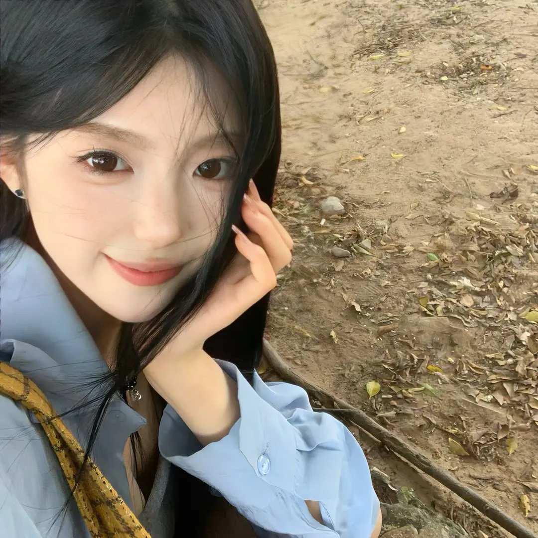 清日战争与女杰闵妃