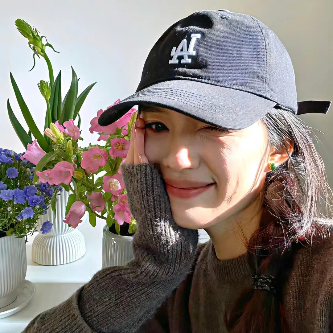 寸草心