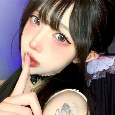 如纸人生
