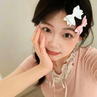 靠近你2025