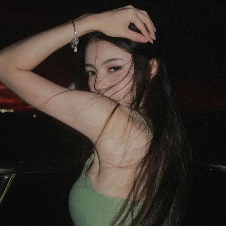 爱似朝阳