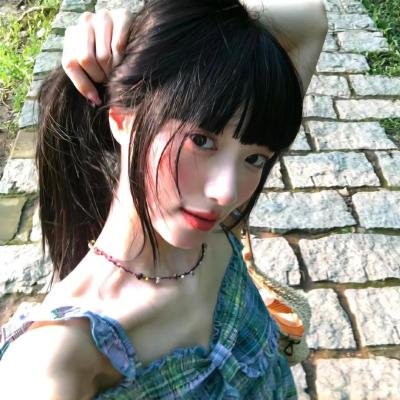 小脚板走天涯4