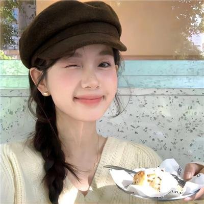 我的娜塔莎