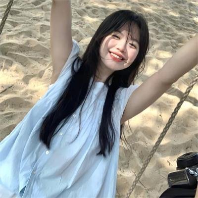 黄土地