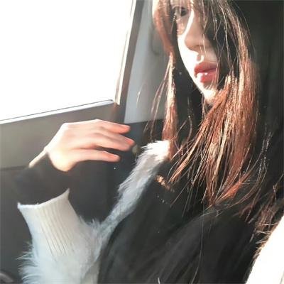 魔女与野兽